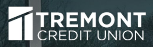 Tremont Credit Union